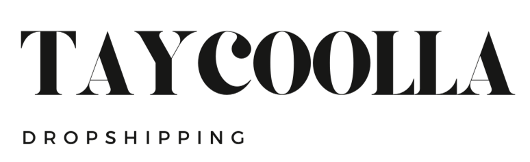 TayCoolla