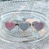 Lover Gift Ring