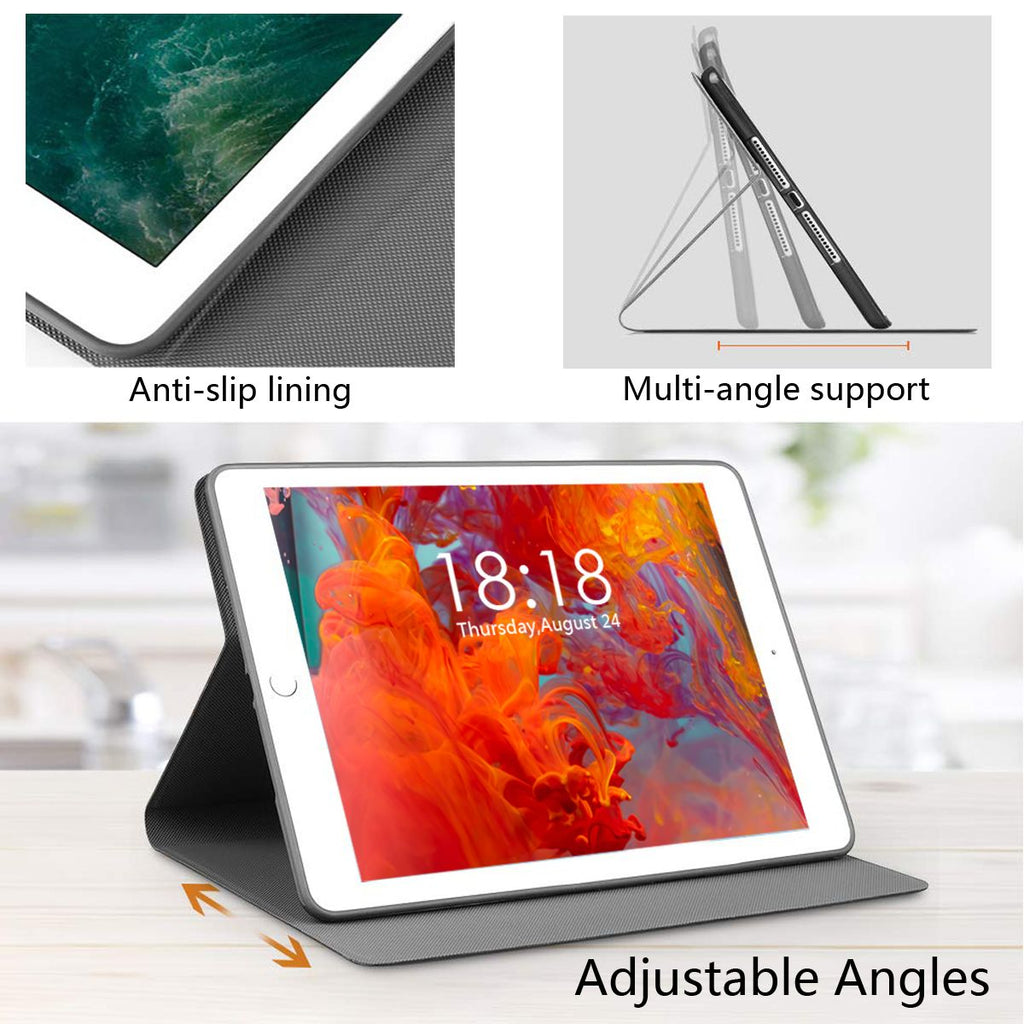Down Bad Inspired Ipad Case for Ipad