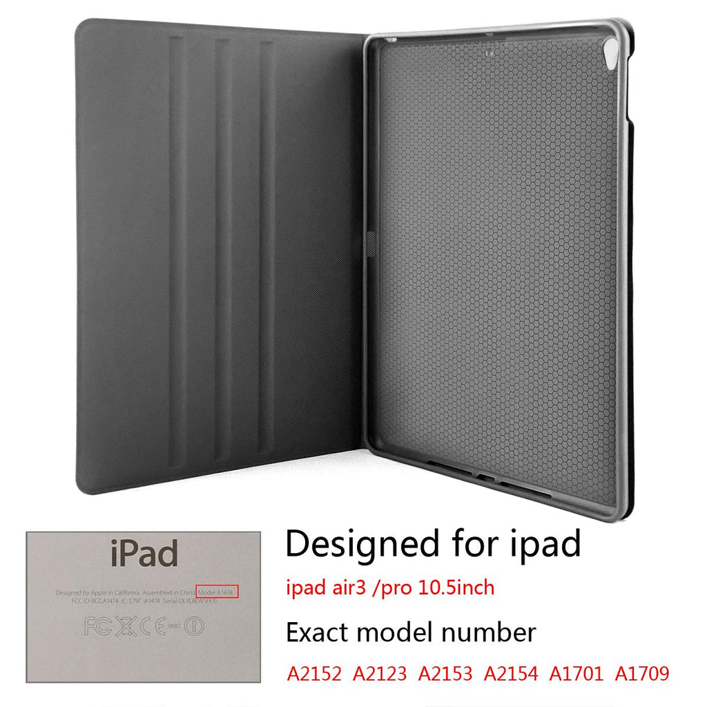 Down Bad Inspired Ipad Case for Ipad