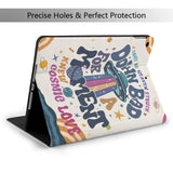 Down Bad Inspired Ipad Case for Ipad
