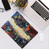 Laptop Storage Bag for 13 in Macbook