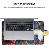 Laptop Storage Bag for 13 in Macbook