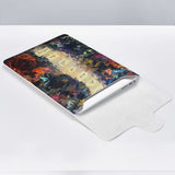 Laptop Storage Bag for 13 in Macbook