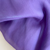 Speak Now Inspired Costumes Purple Dress