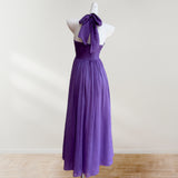 Speak Now Inspired Costumes Purple Dress
