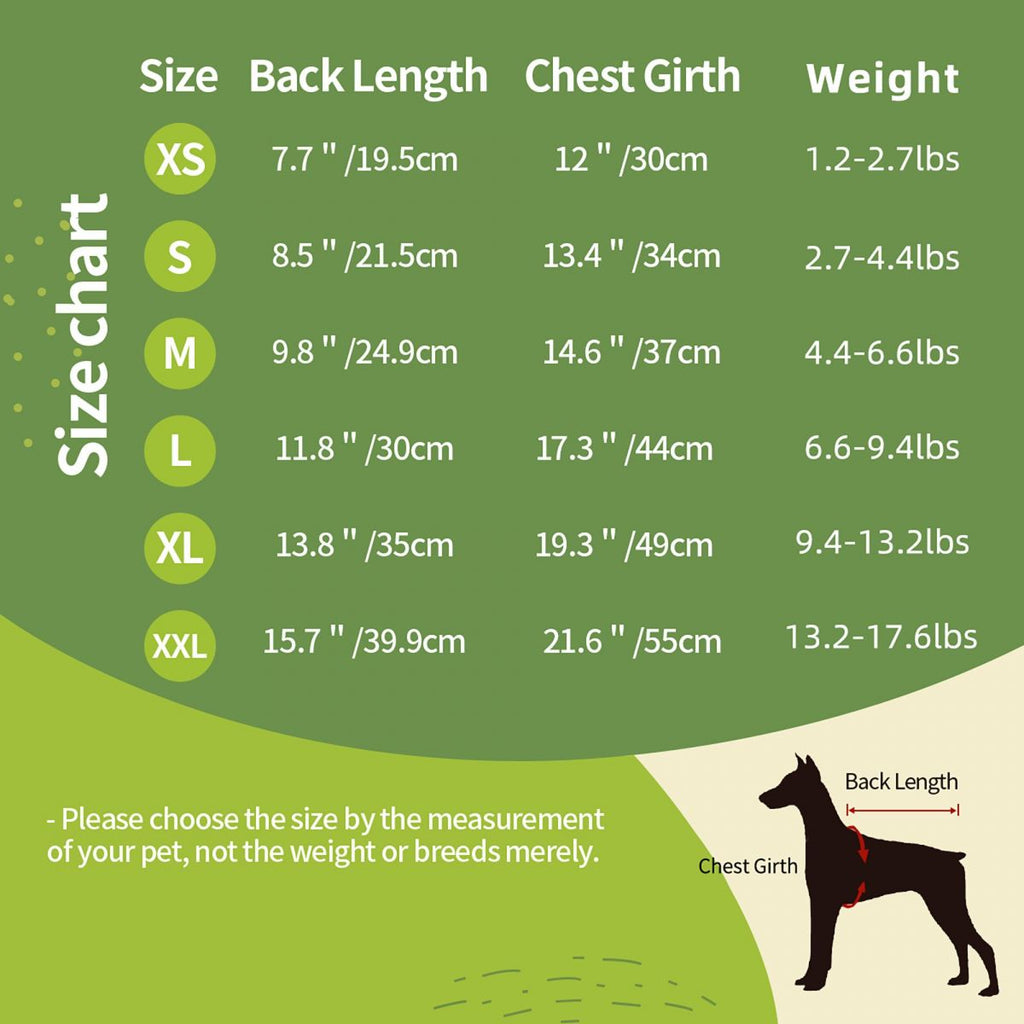 Small Pet Hooded Sweatshirt Pet Clothes