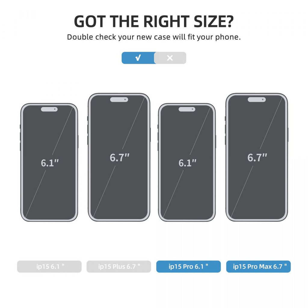 Eras Poster Iphone Case