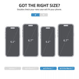 Eras Poster Iphone Case