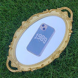1989 speak now Iphone Case