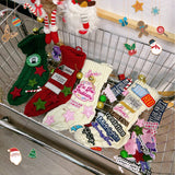 Music Album Patches 30Pcs Collection