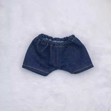 Eras Tour Doll Clothes