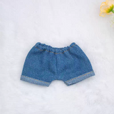 Eras Tour Doll Clothes