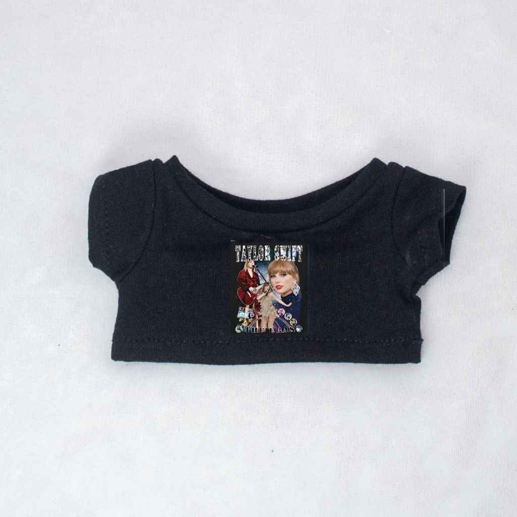 Eras Tour Doll Clothes