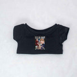 Eras Tour Doll Clothes