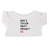 Eras Tour Doll Clothes