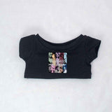 Eras Tour Doll Clothes