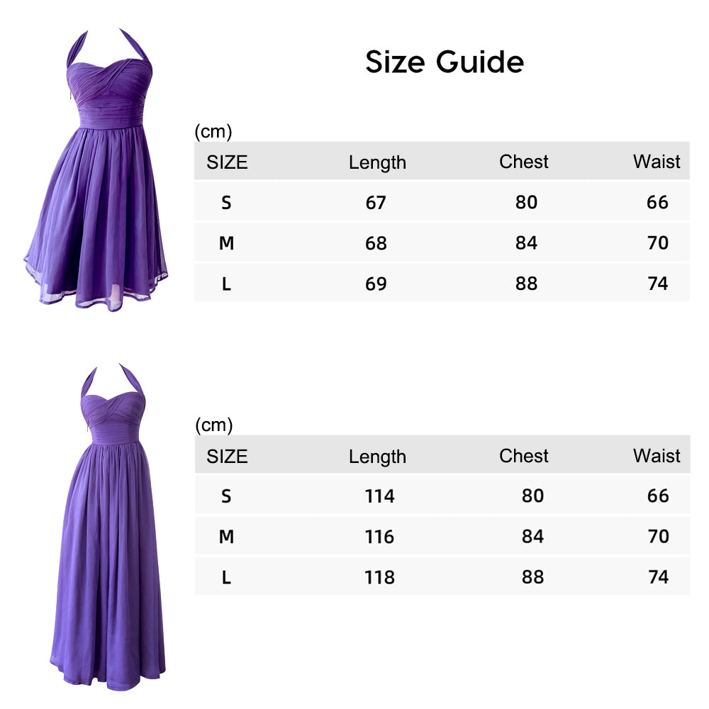 Speak Now Inspired Costumes Purple Dress