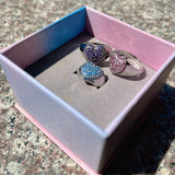 Lover Gift Ring