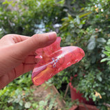 TS Inspired Acetate Hair Claws – Summer Edition | folklore / Speak Now / Taylor Swift