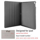 Down Bad Inspired Ipad Case for Ipad
