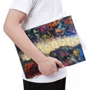 Laptop Storage Bag for 13 in Macbook