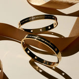 Lover Stars All Aligned Bracelet Set BFF