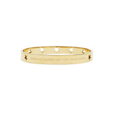 Lover Stars All Aligned Bracelet Set BFF