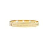 Lover Stars All Aligned Bracelet Set BFF