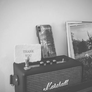 Folklore forest Iphone Case