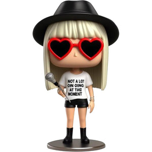 POP Eras Ornaments Toy