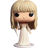 POP Eras Ornaments Toy