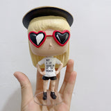 POP Eras Ornaments Toy