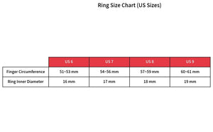 Lover Gift Ring
