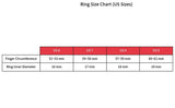 Lover Gift Ring